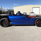 Image for article titled I Should Run From This Dodge Viper Superleggera, Right?